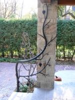 hand-forged-wrought-iron-tree-railing-2