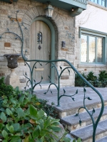 hand-forged-wrought-iron-tree-railing-3