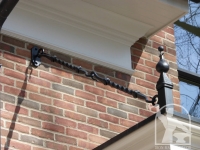 wrought-iron-roof-support