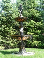 wrought-iron-water-fountain-1
