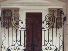 wrought-iron-wine-cellar-door-grill-5