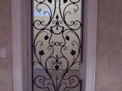 wrought-iron-wine-cellar-door-grill-6